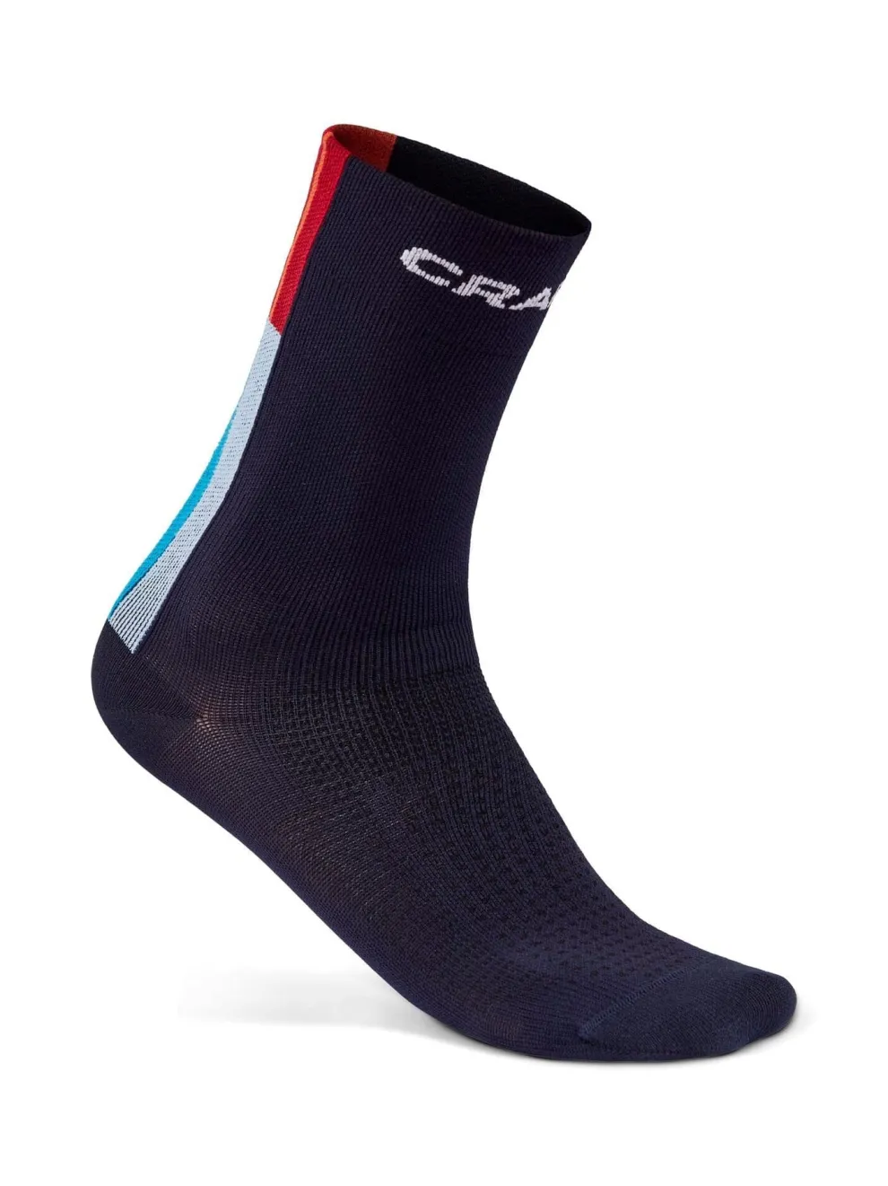 Adv Endur Bike Sock