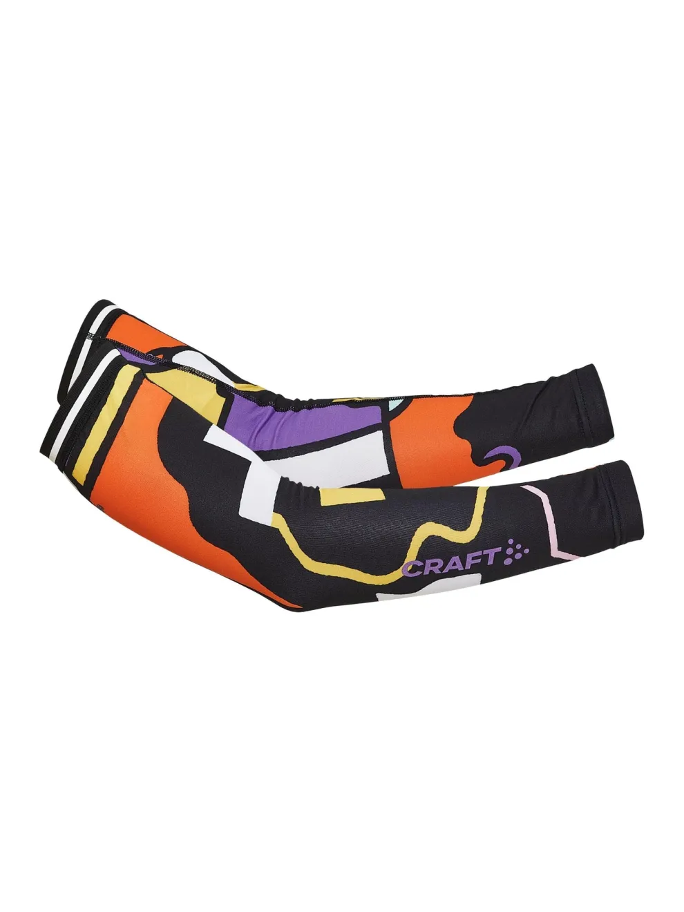 Adv Gravel Arm Warmer