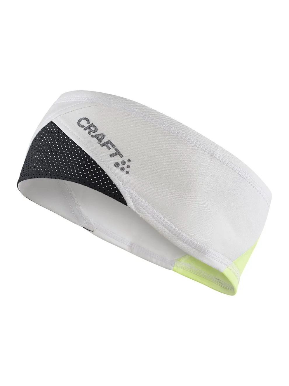 ADV LUMEN FLEECE HEADBAND