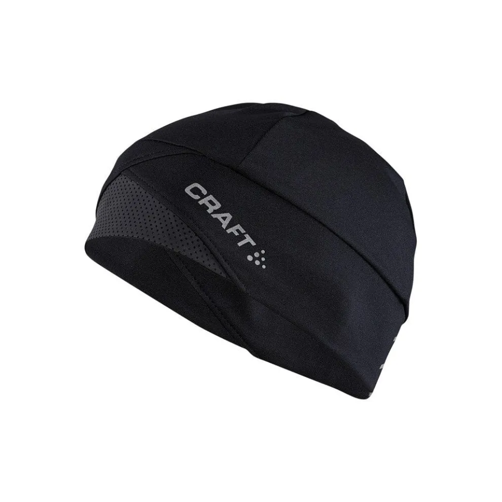 ADV LUMEN FLEECE HAT