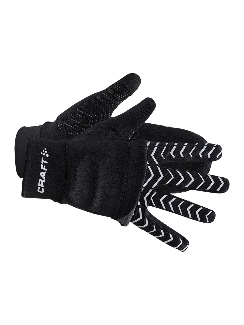 ADV LUMEN HYBRID GLOVE