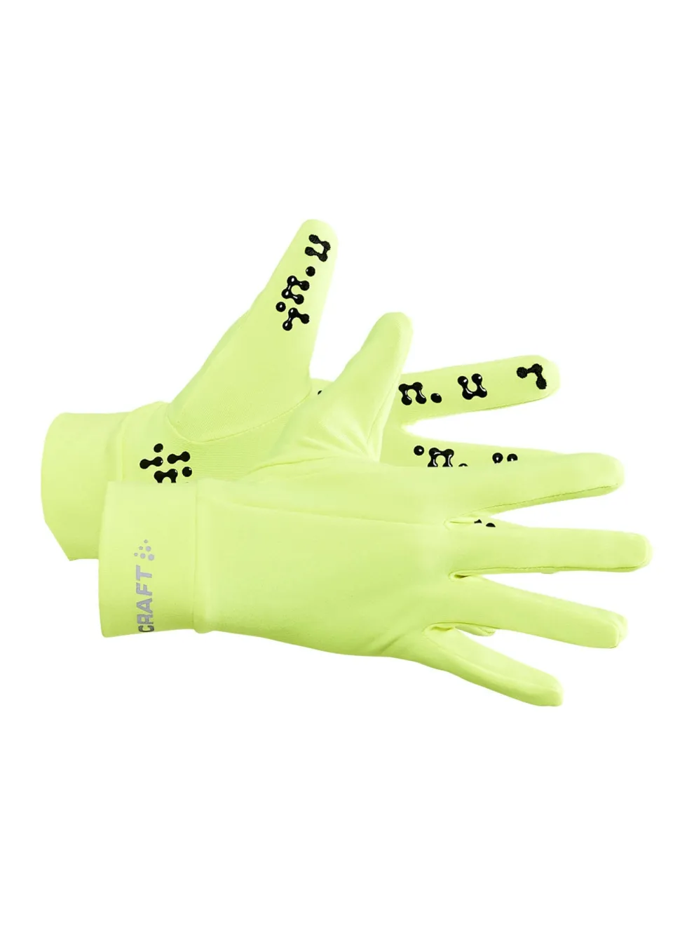 Core Essence Thermal Multi Grip Glove