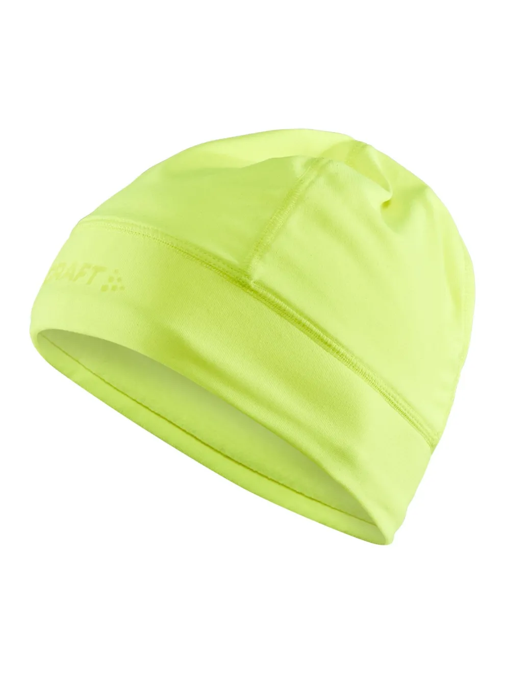 CORE ESSENCE THERMAL HAT - Flumino
