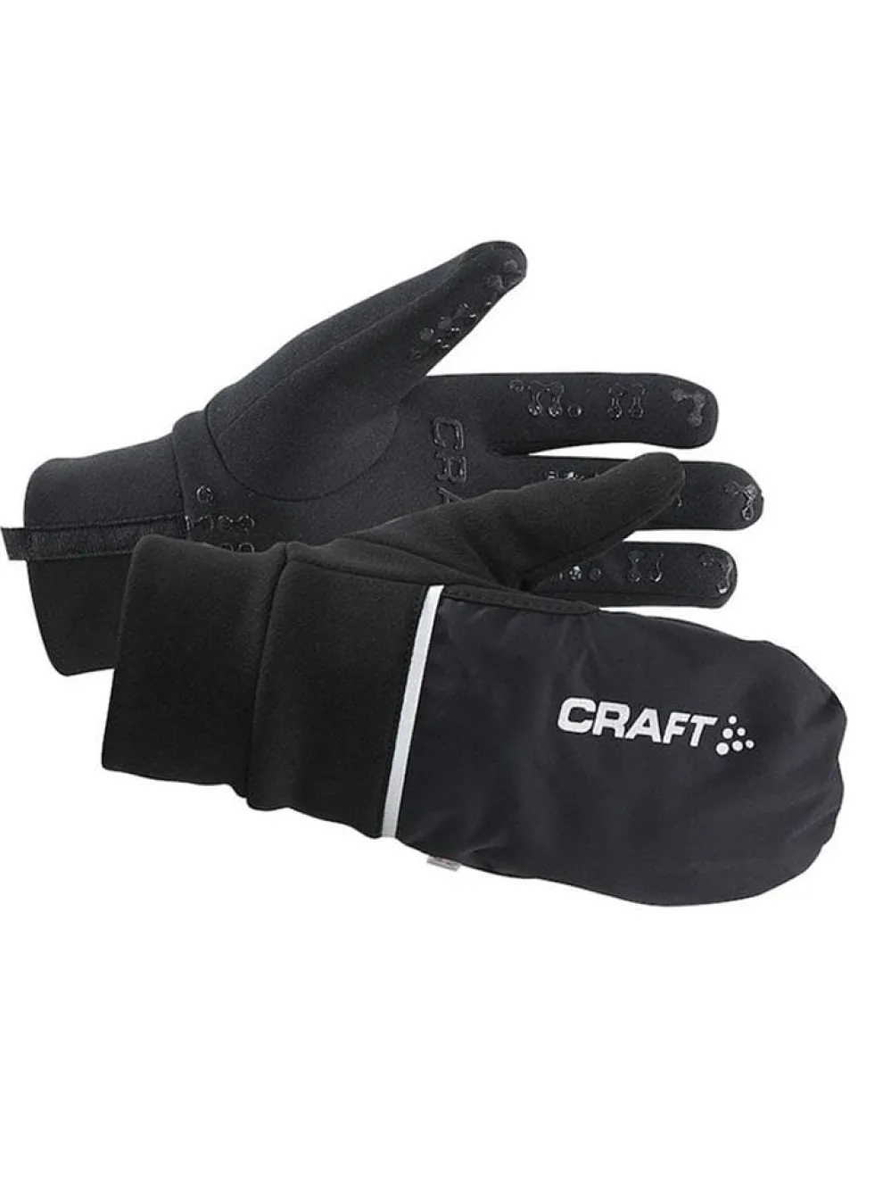 HYBRID WEATHER GLOVE