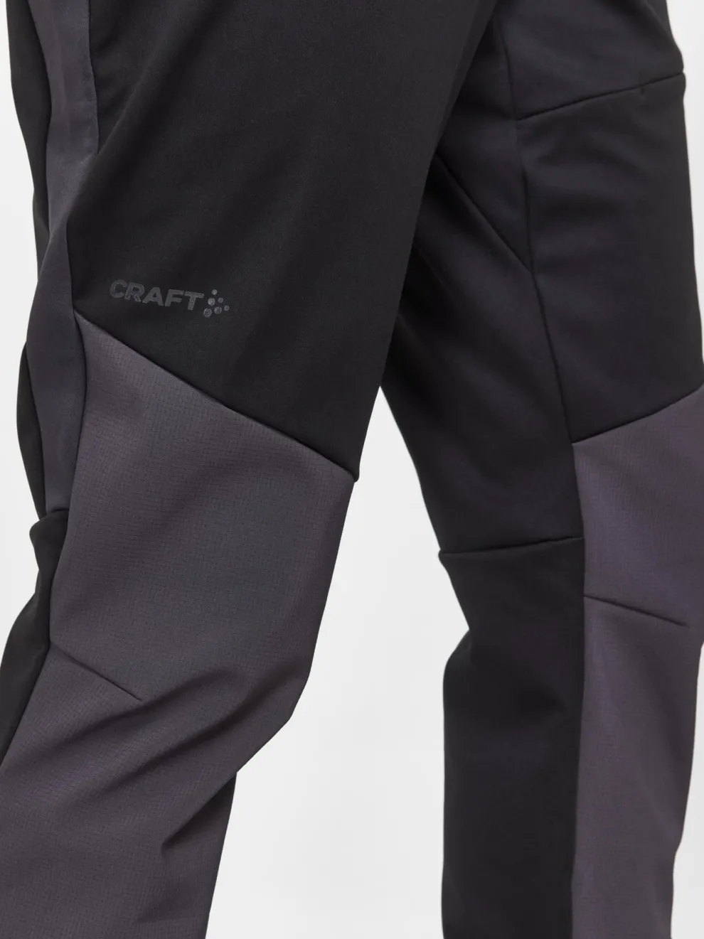 Men's ADV Backcountry Hybrid Pants