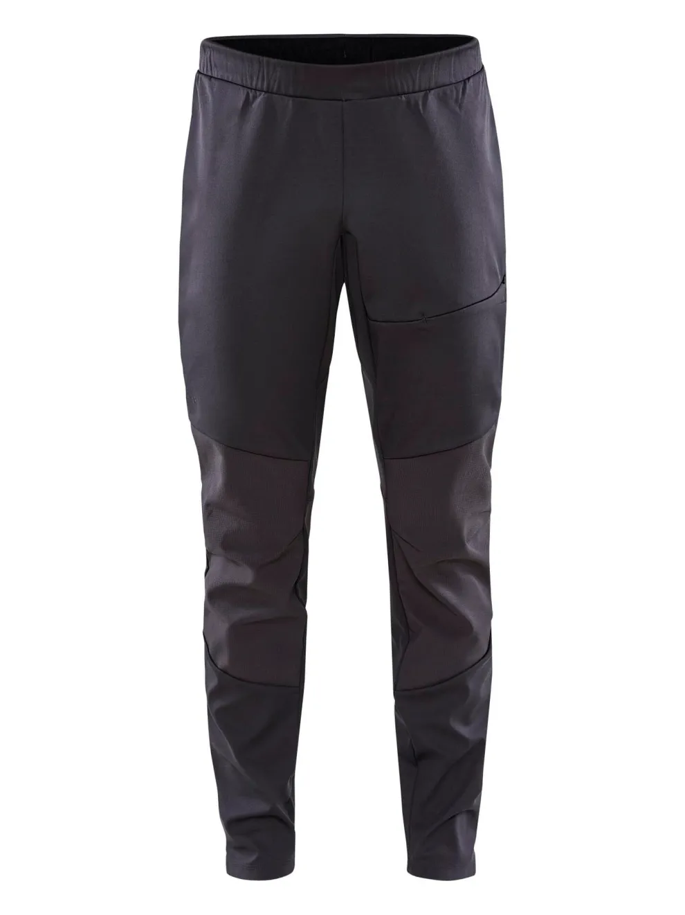 Men's ADV Backcountry Hybrid Pants