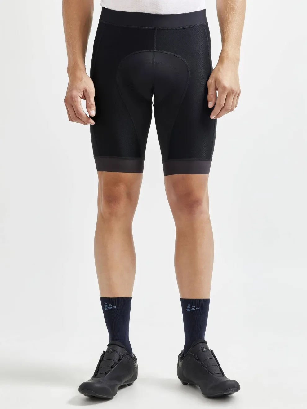 Men's ADV Endur Cycling Shorts