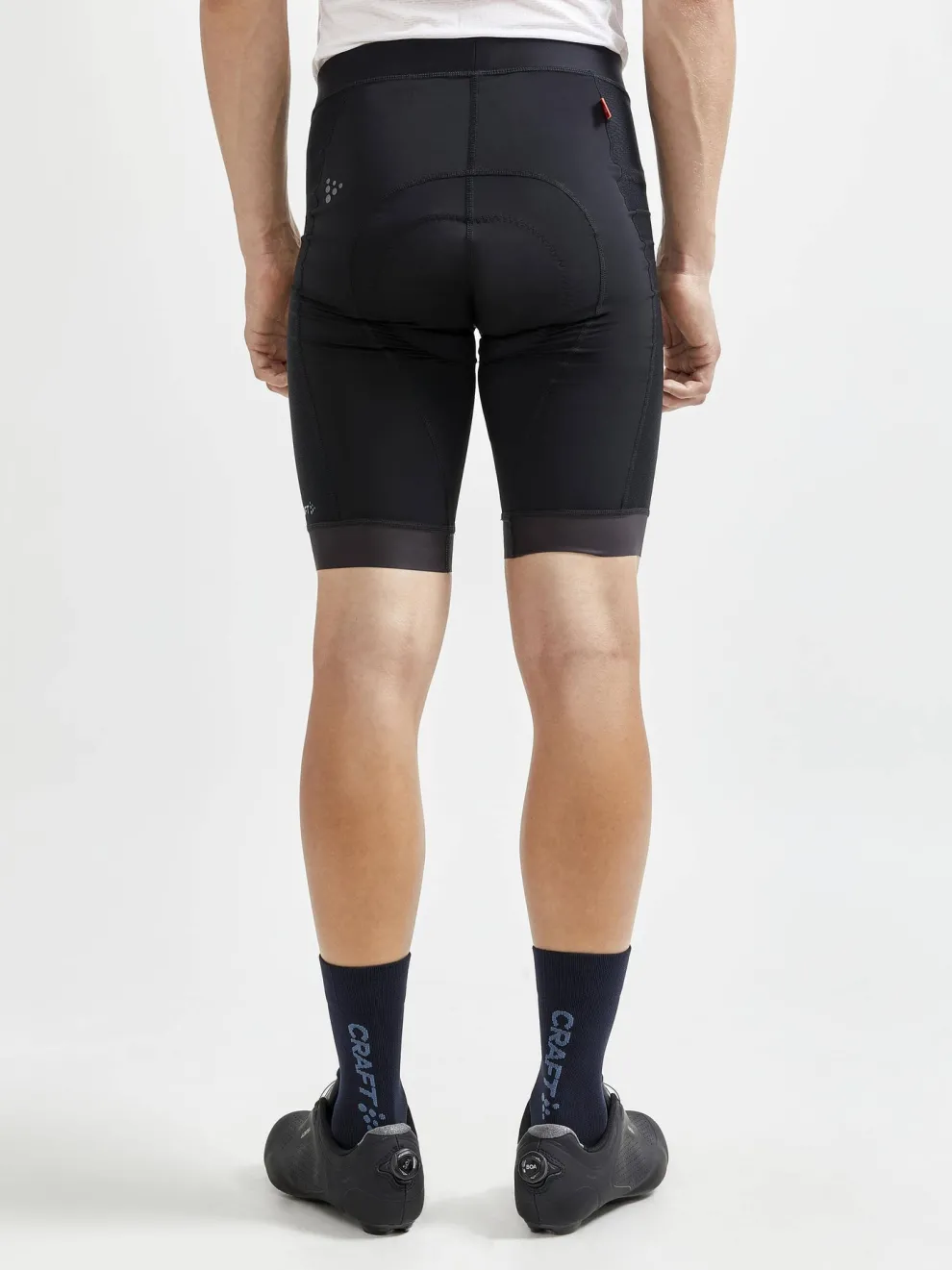 Men's ADV Endur Cycling Shorts