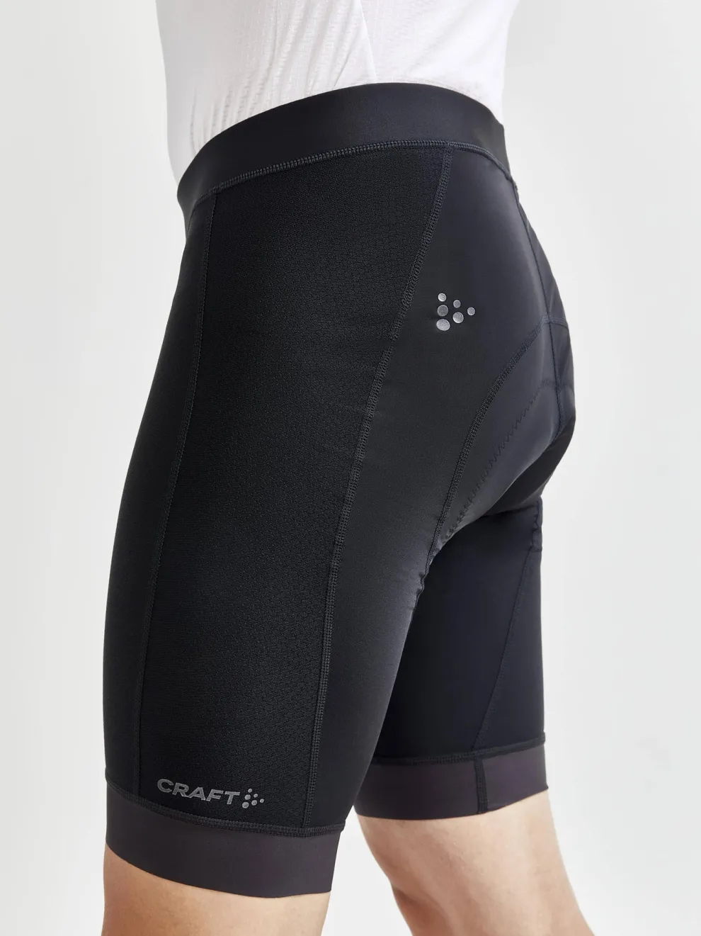 Men's ADV Endur Cycling Shorts