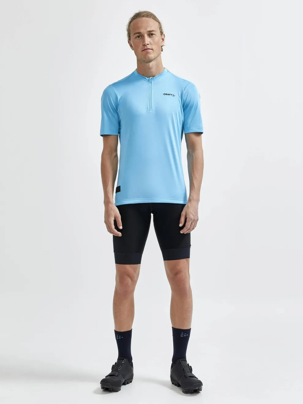 Men's ADV Endur Cycling Shorts