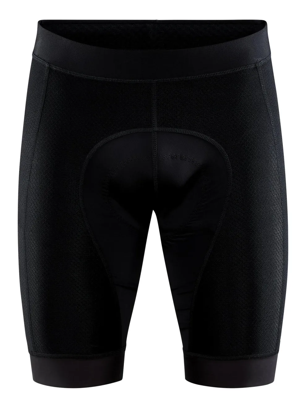 Men's ADV Endur Cycling Shorts