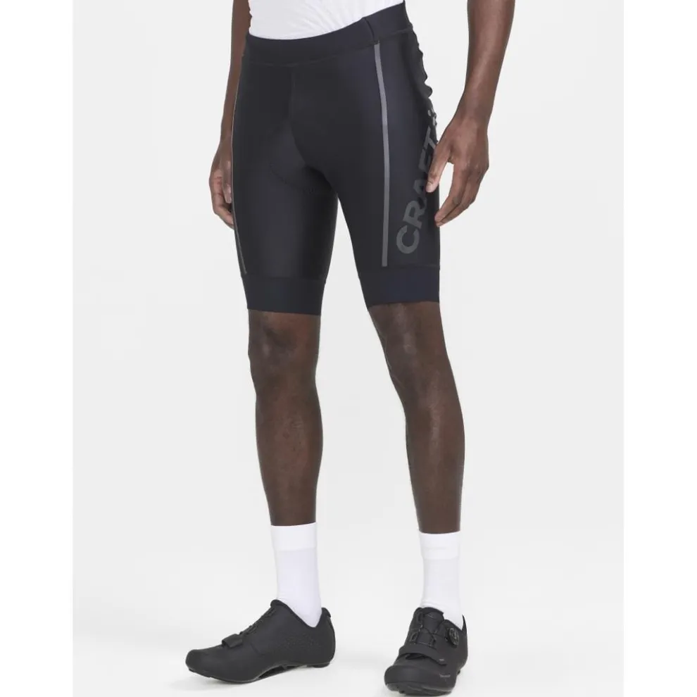 MEN'S ADV ENDUR LUMEN CYCLING SHORTS