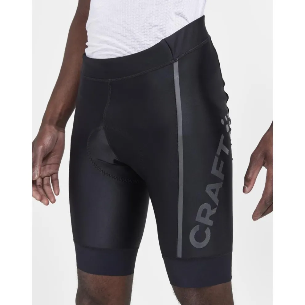 MEN'S ADV ENDUR LUMEN CYCLING SHORTS