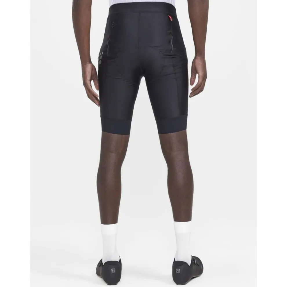 MEN'S ADV ENDUR LUMEN CYCLING SHORTS