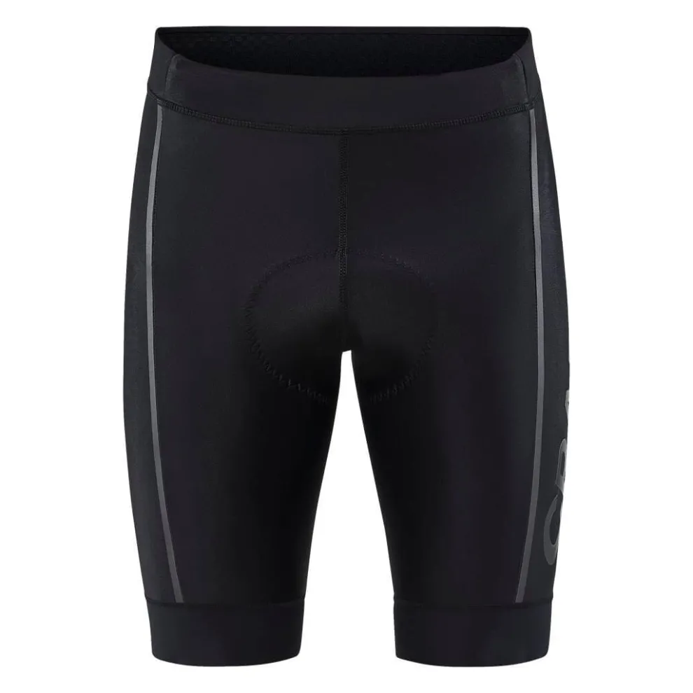 MEN'S ADV ENDUR LUMEN CYCLING SHORTS