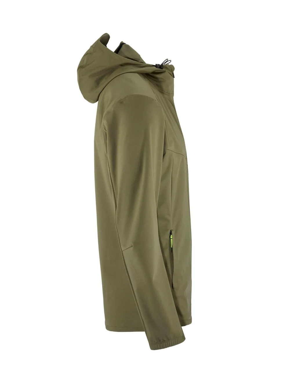 MEN'S ADV ESSENCE HYDRO JACKET - RIFT