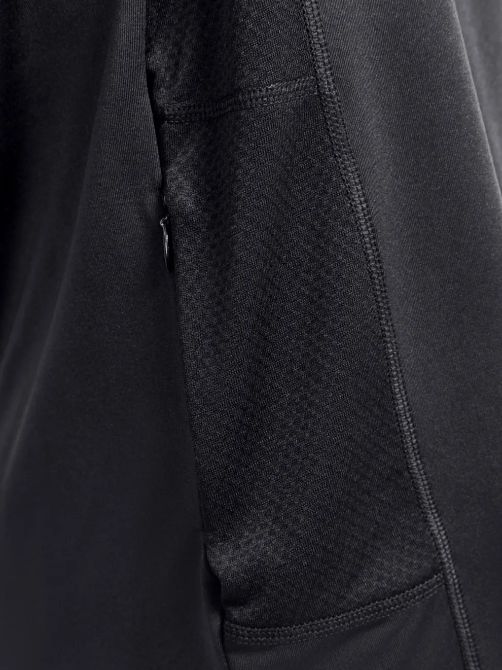 MEN'S ADV ESSENCE SINGLET TRAINING TEE