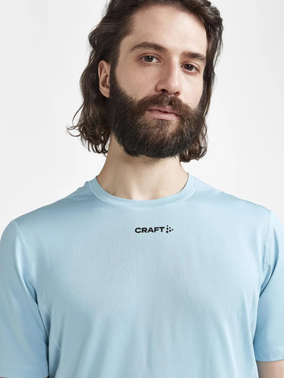 Men's ADV Essence Short-Sleeve Tee