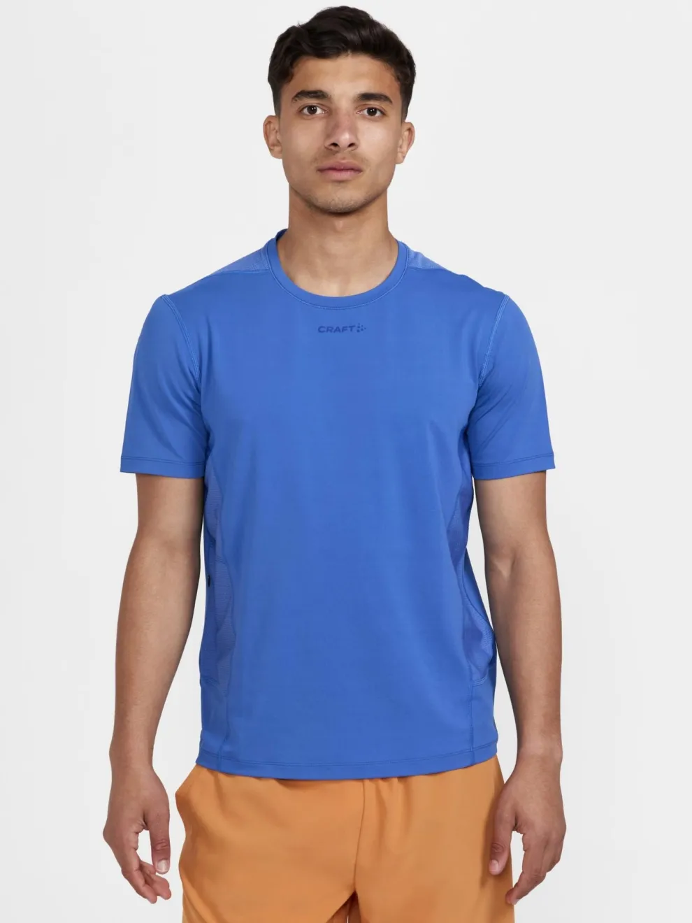 Men's ADV Essence Short-Sleeve Tee