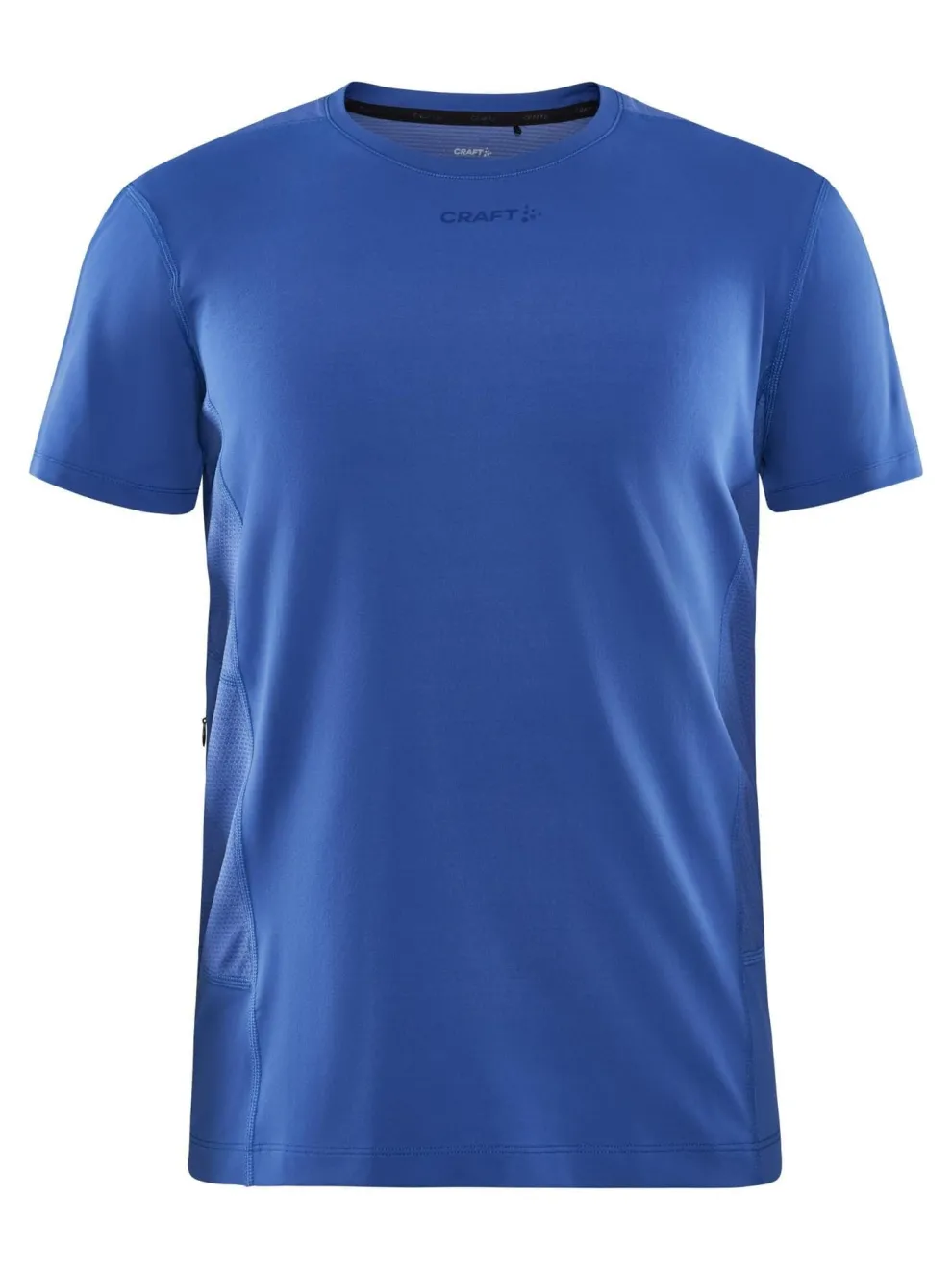 Men's ADV Essence Short-Sleeve Tee