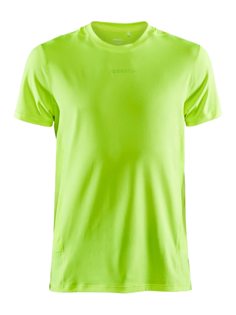 Men's ADV Essence Short-Sleeve Tee