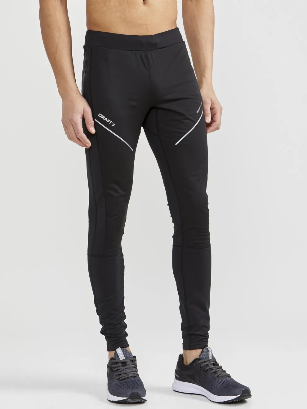 Men's ADV Essence Wind Tights