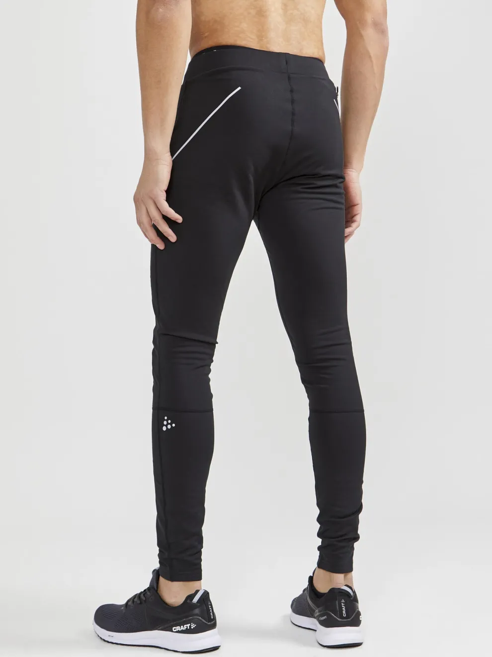 Men's ADV Essence Wind Tights