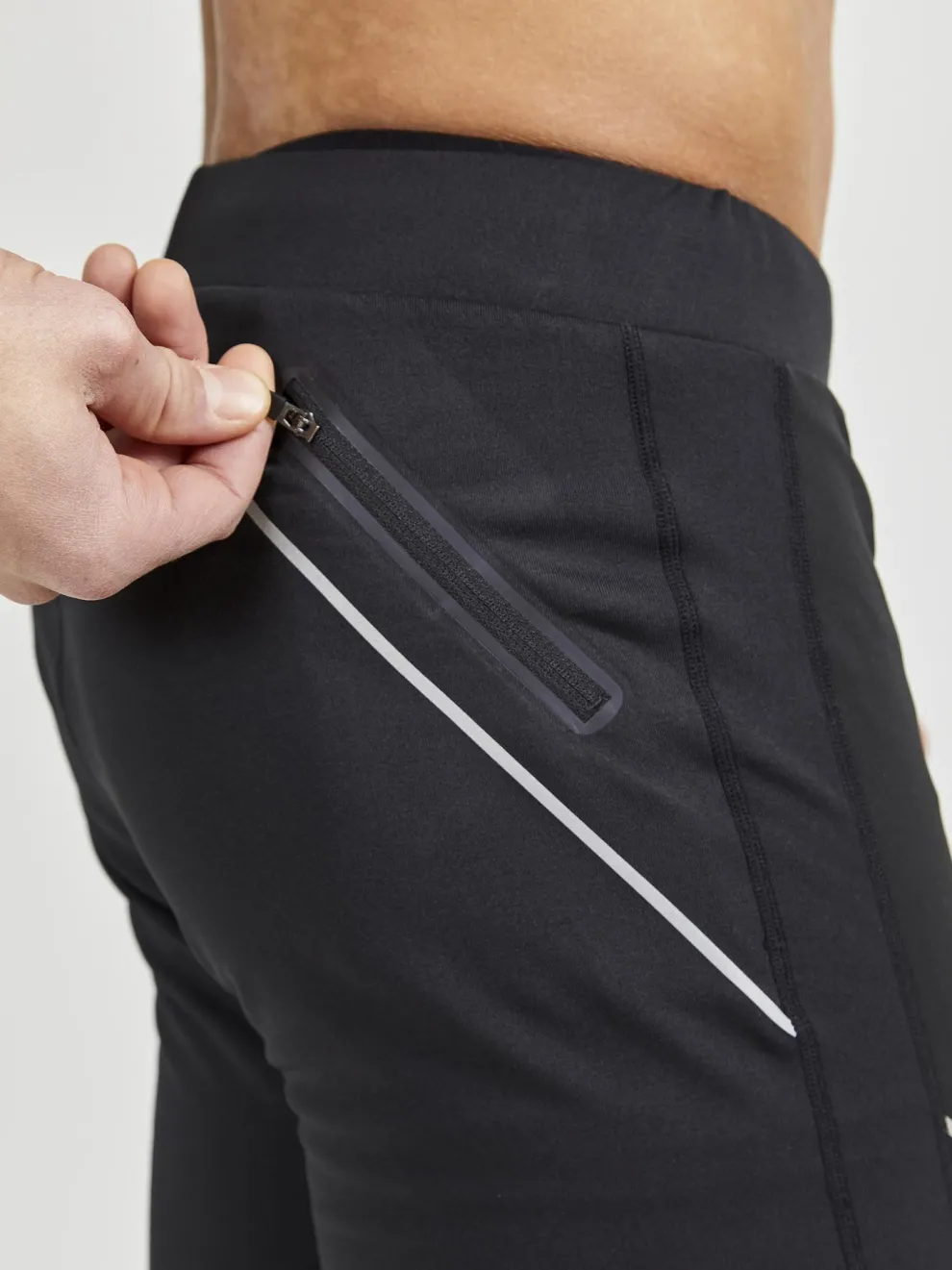 Men's ADV Essence Wind Tights