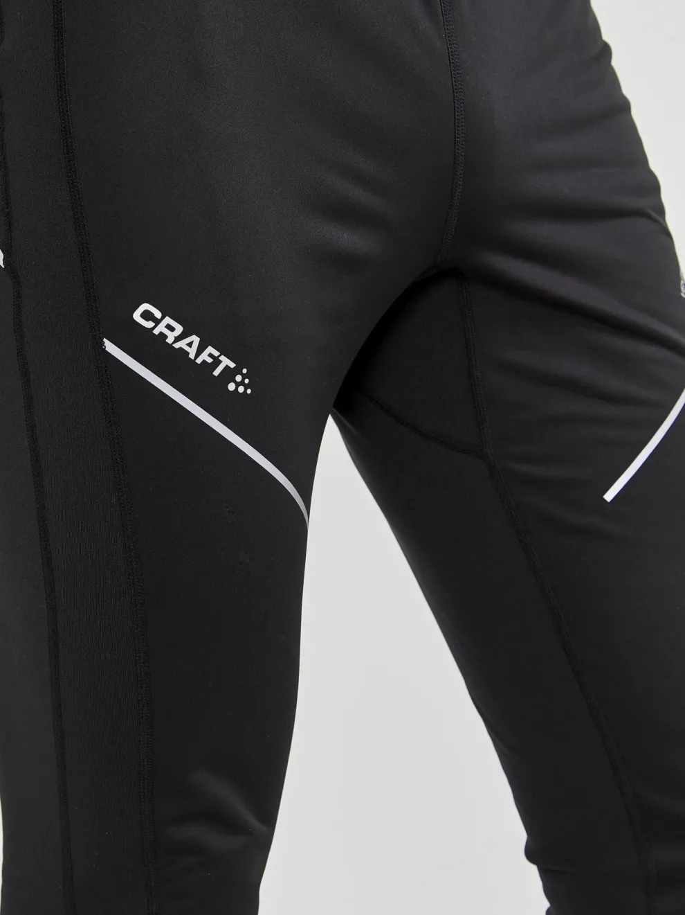 Men's ADV Essence Wind Tights