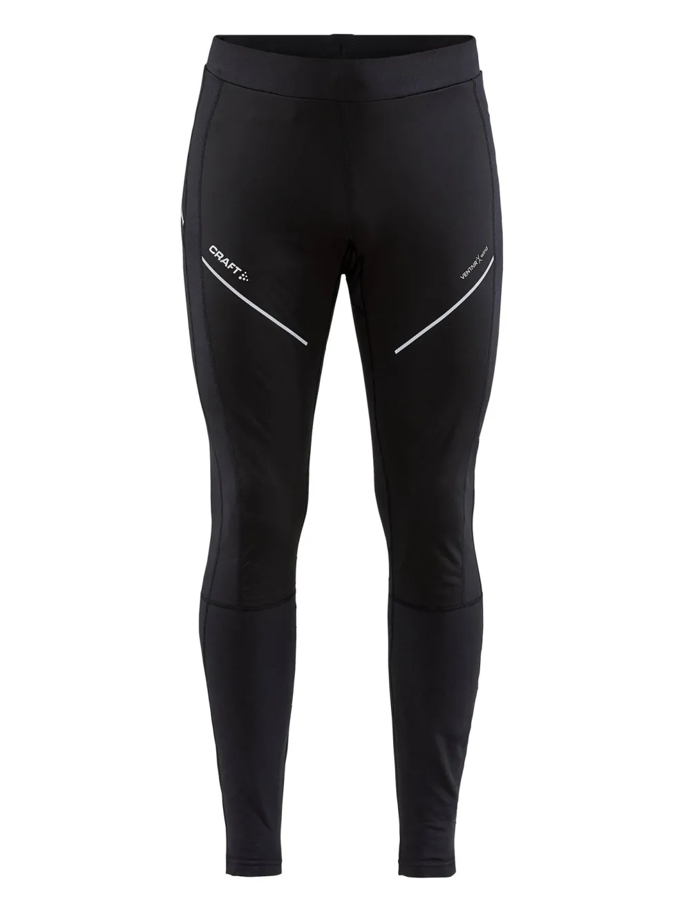 Men's ADV Essence Wind Tights
