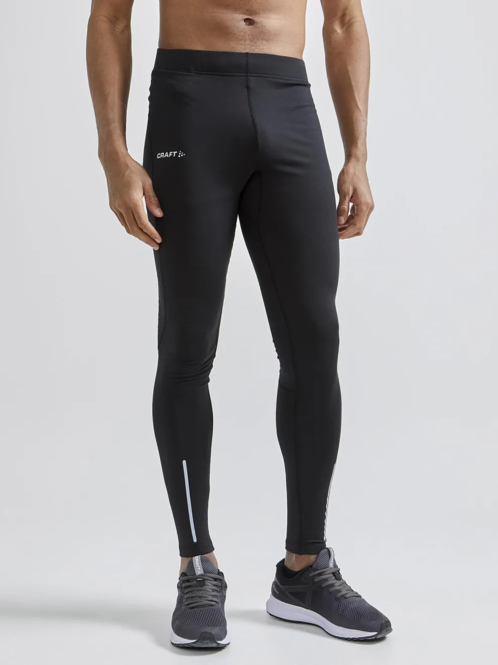 Men's ADV Essence Warm Tights