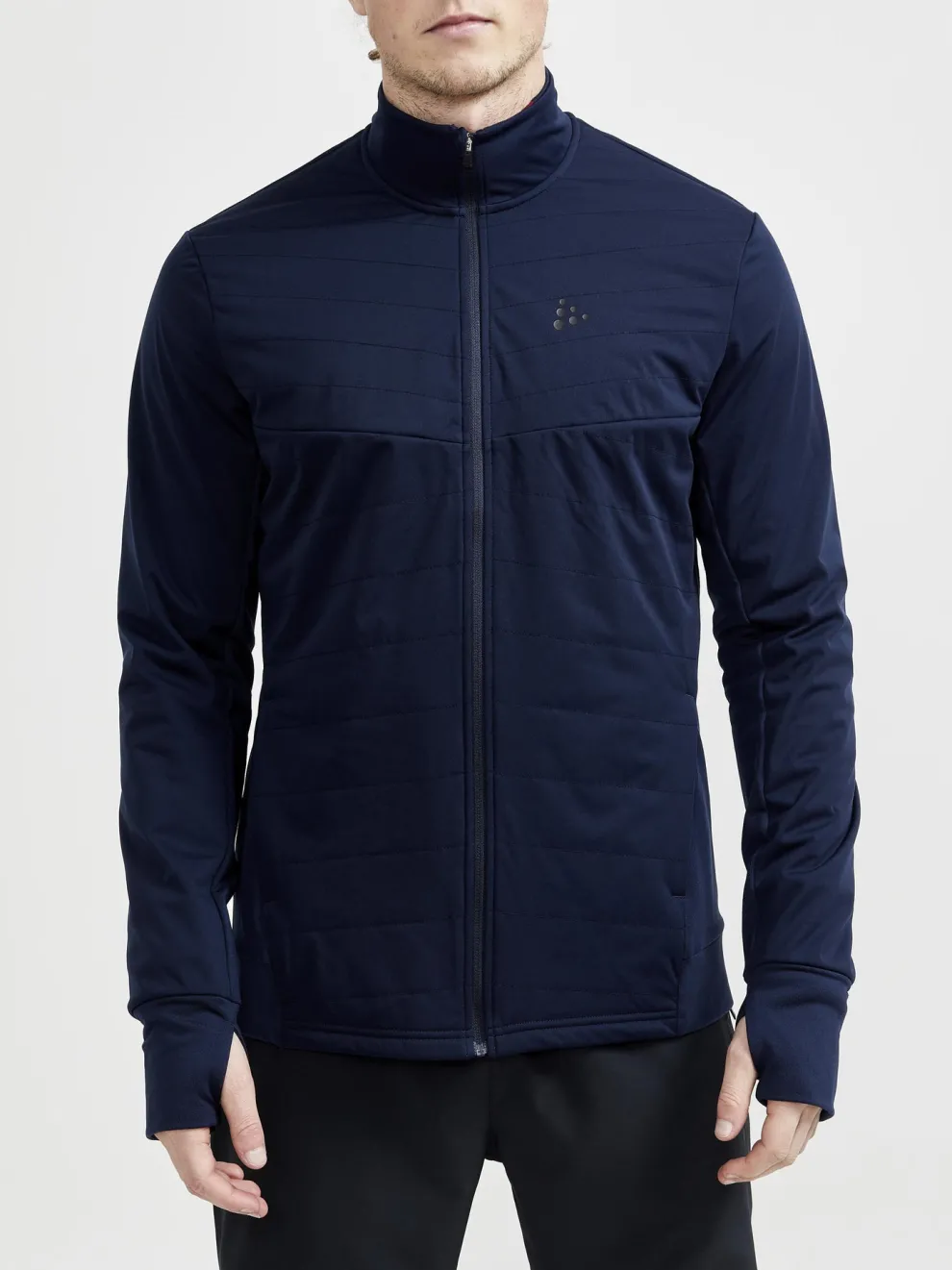 Men's ADV Essence Warm Jacket