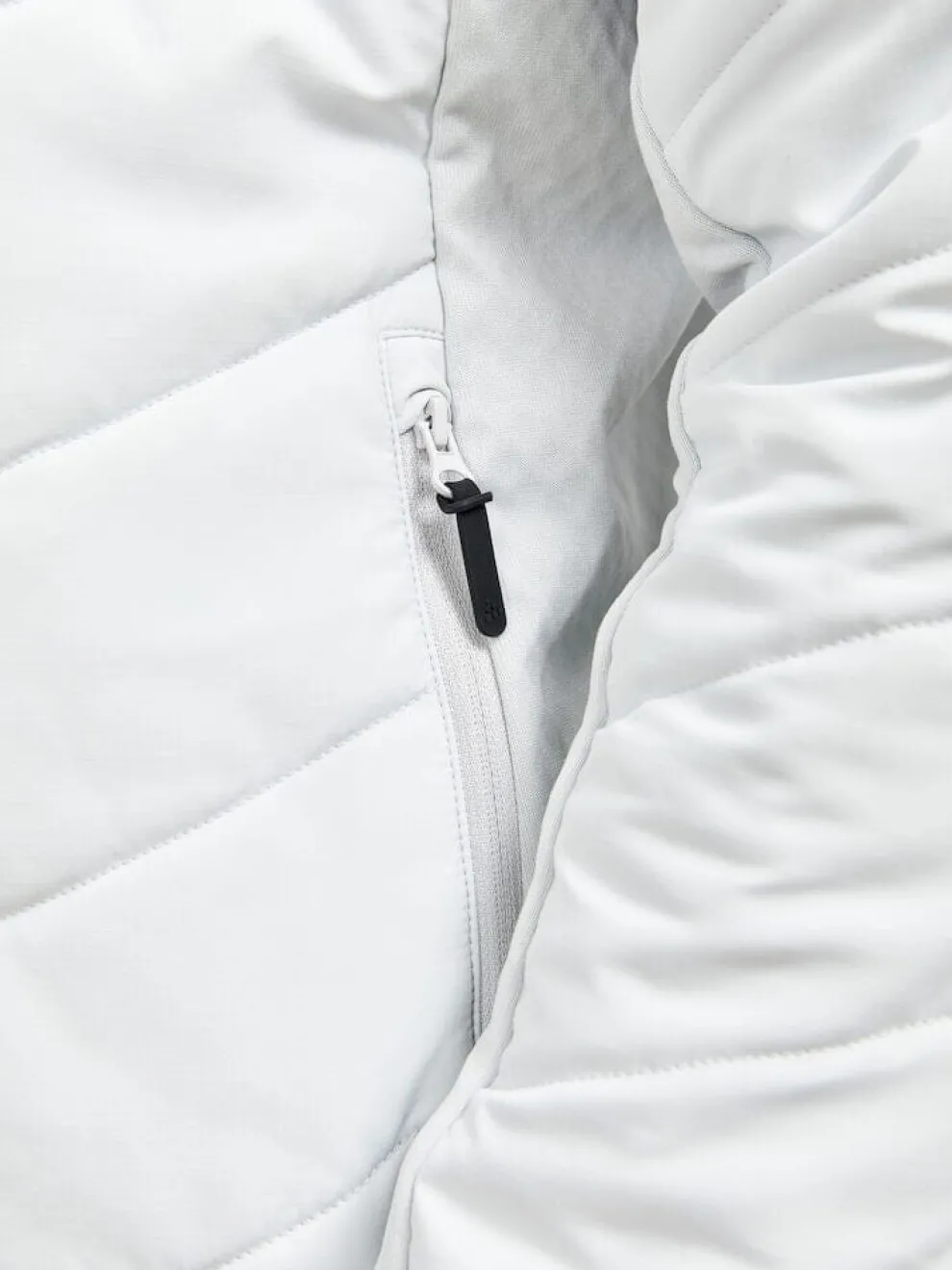 Men's ADV Explore Hybrid Jacket