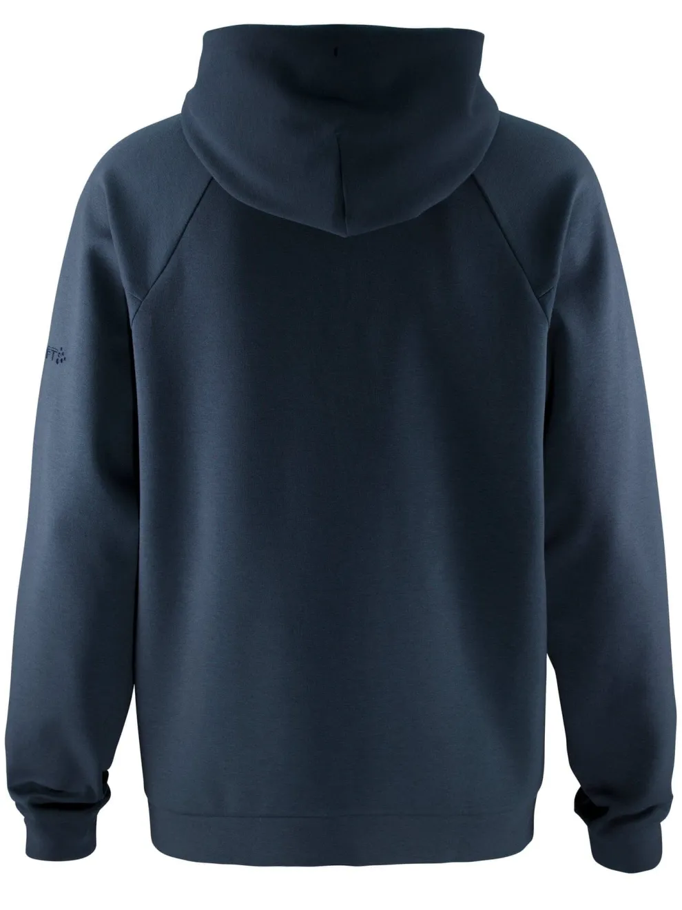Men's ADV Join Full-Zip Hoodie - BLAZE