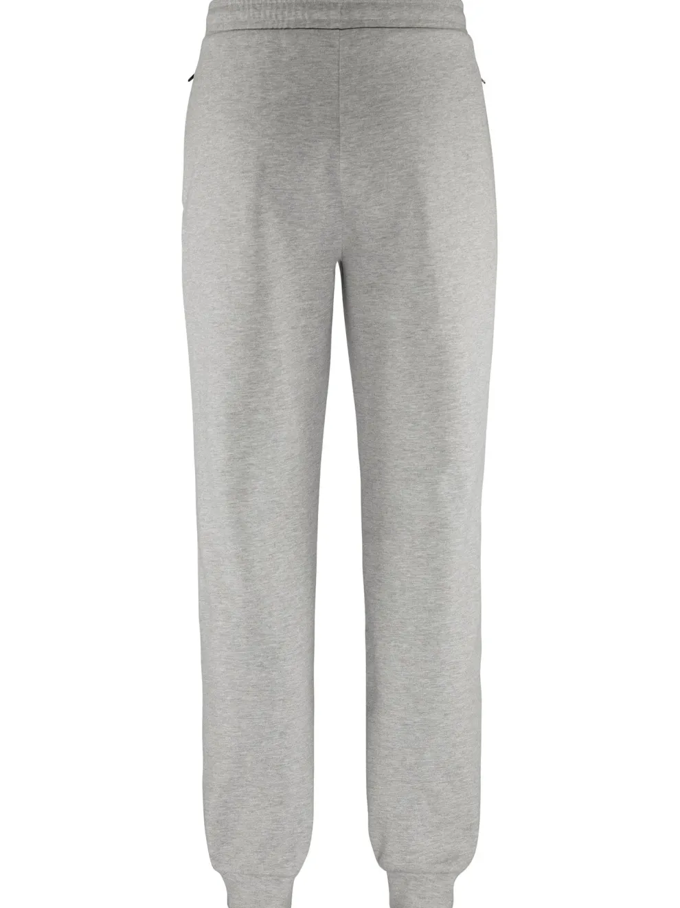 Men's ADV Join Sweatpant - GREY MELANGE