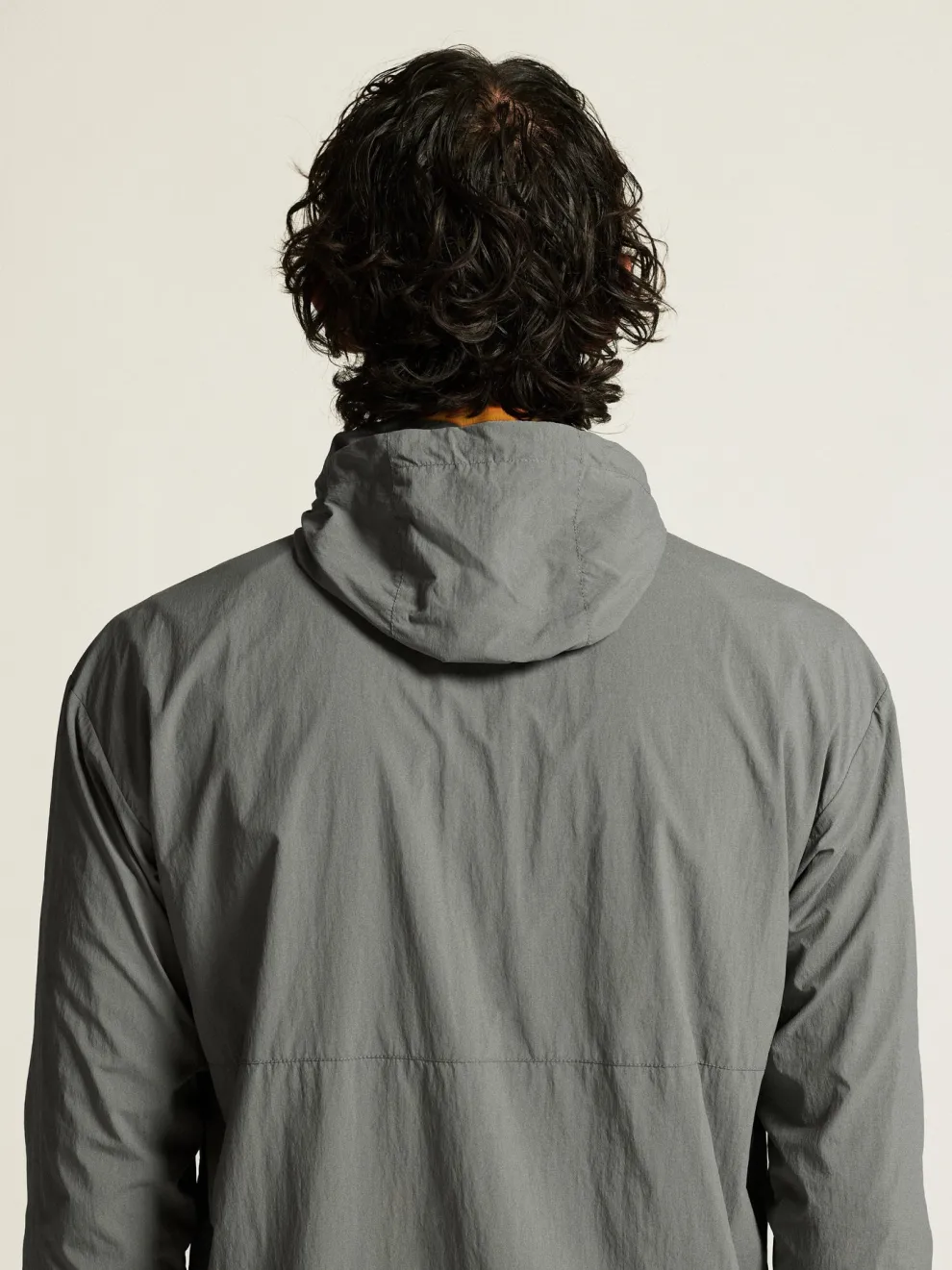 Men's ADV Join Windbreaker - Leaf