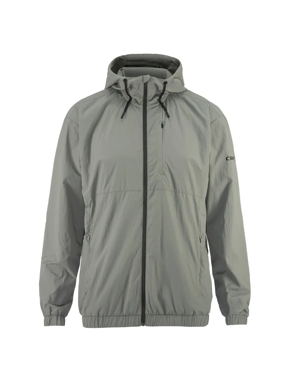Men's ADV Join Windbreaker - Leaf