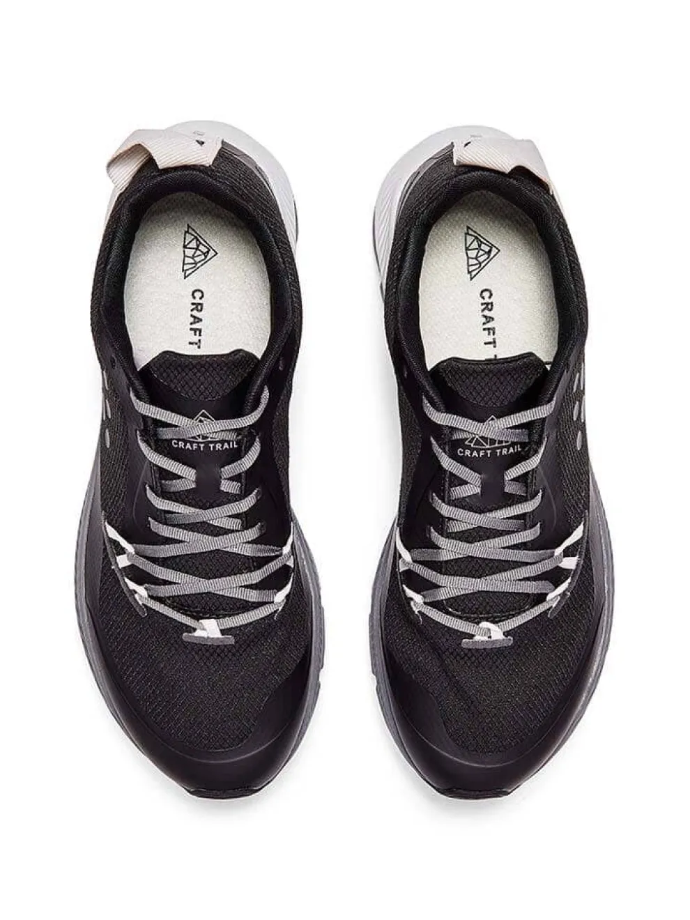 MEN'S ADV NORDIC TRAIL