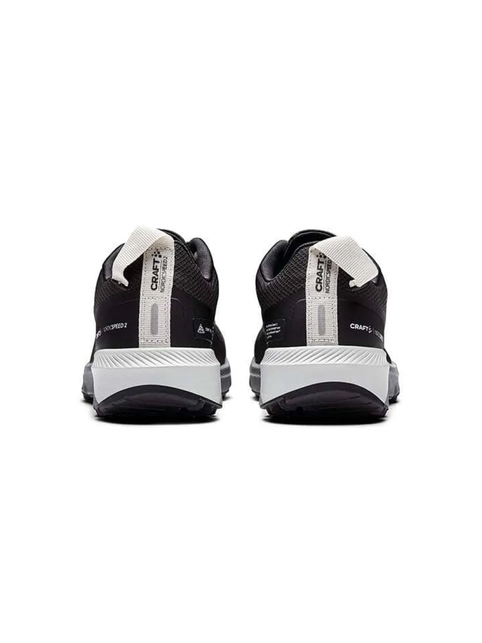 MEN'S ADV NORDIC TRAIL