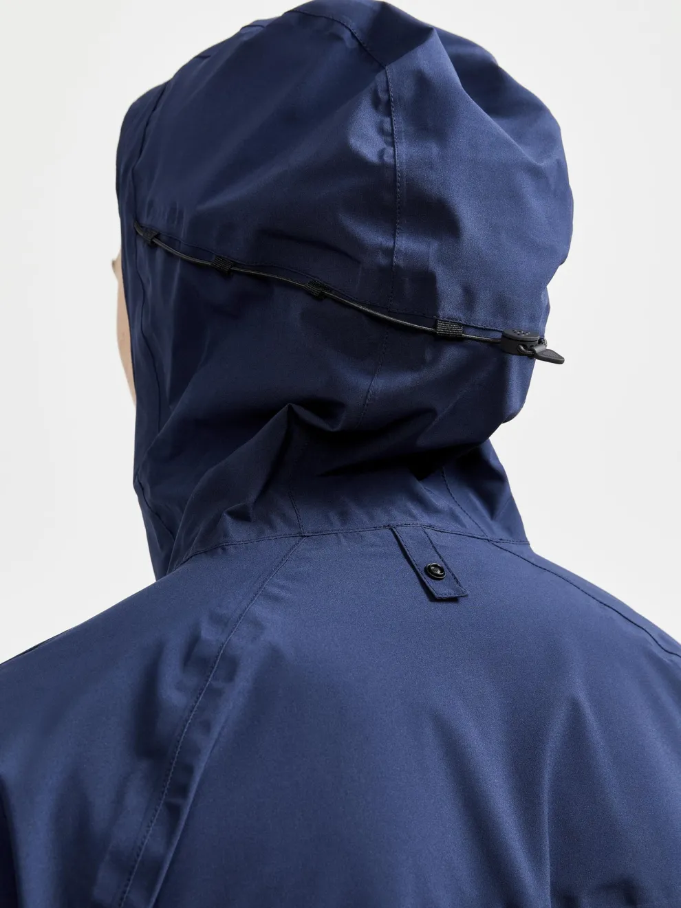 MEN'S ADV OFFROAD HYDRO CYCLING JACKET