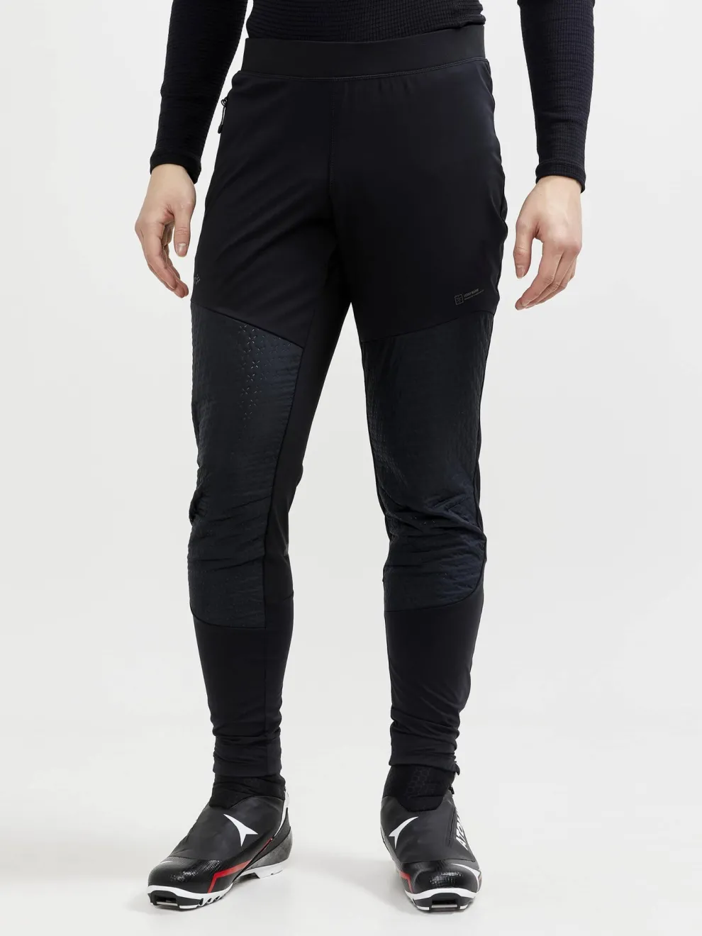 Men's ADV Pursuit Insulate Xc Ski Pants