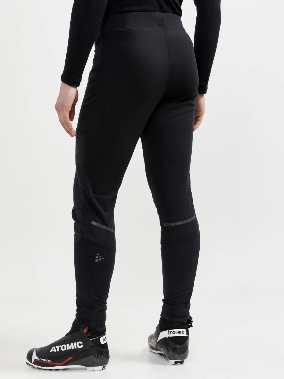 Men's ADV Pursuit Insulate Xc Ski Pants