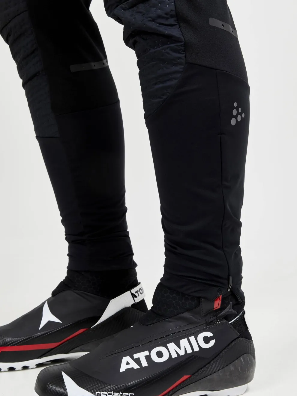 Men's ADV Pursuit Insulate Xc Ski Pants