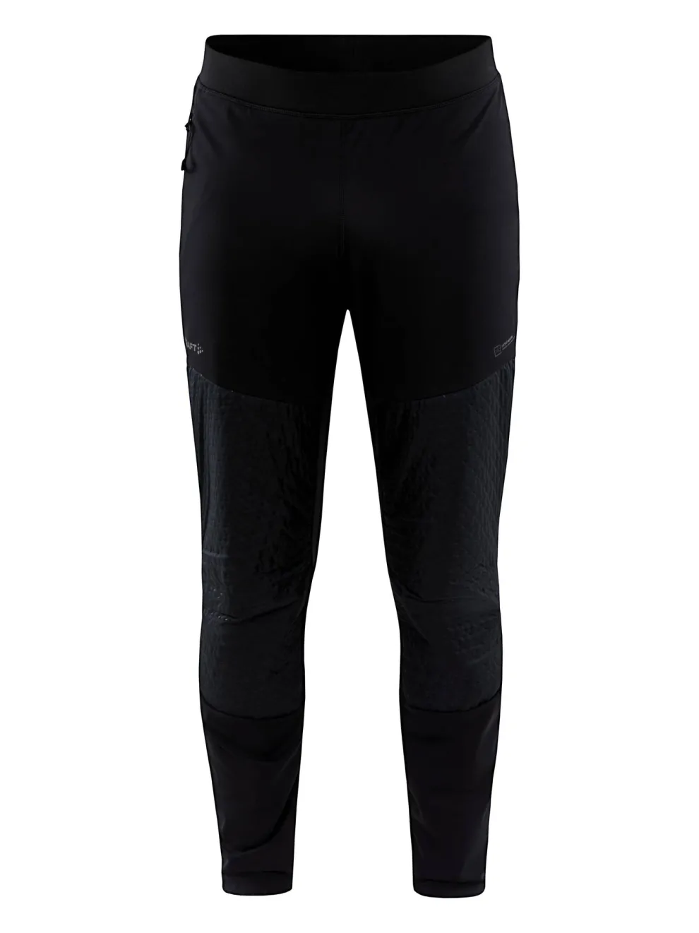 Men's ADV Pursuit Insulate Xc Ski Pants