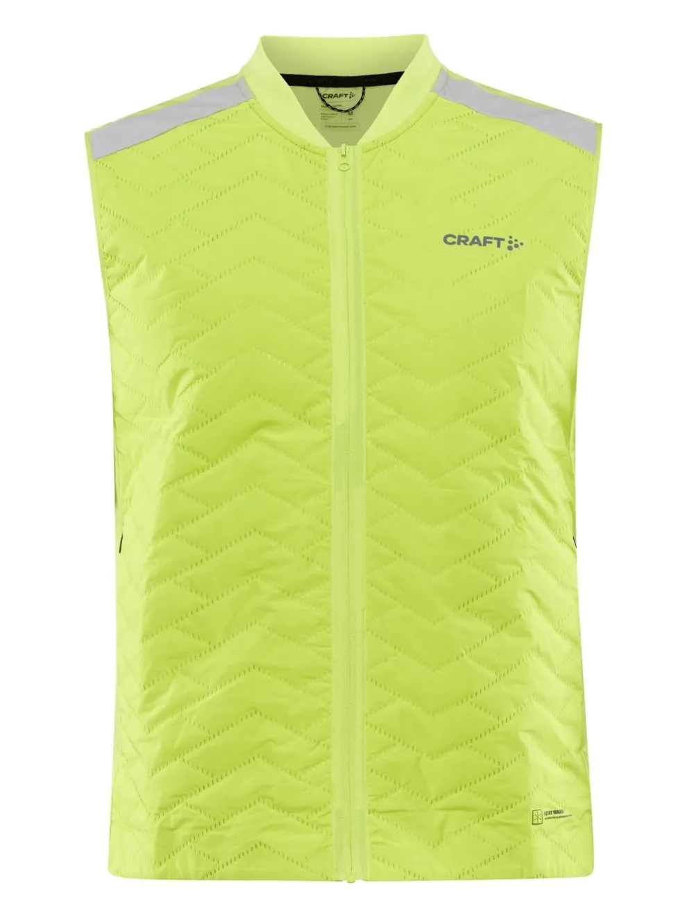 Men's ADV SubZ Lumen Running Vest