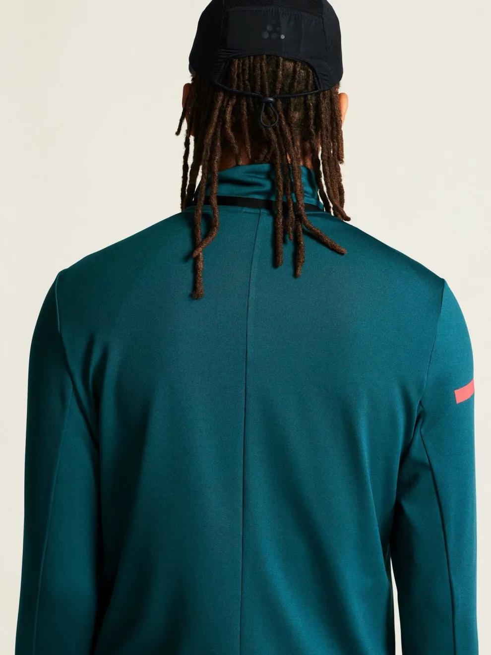 Men's ADV SubZ Running Jacket 3.0