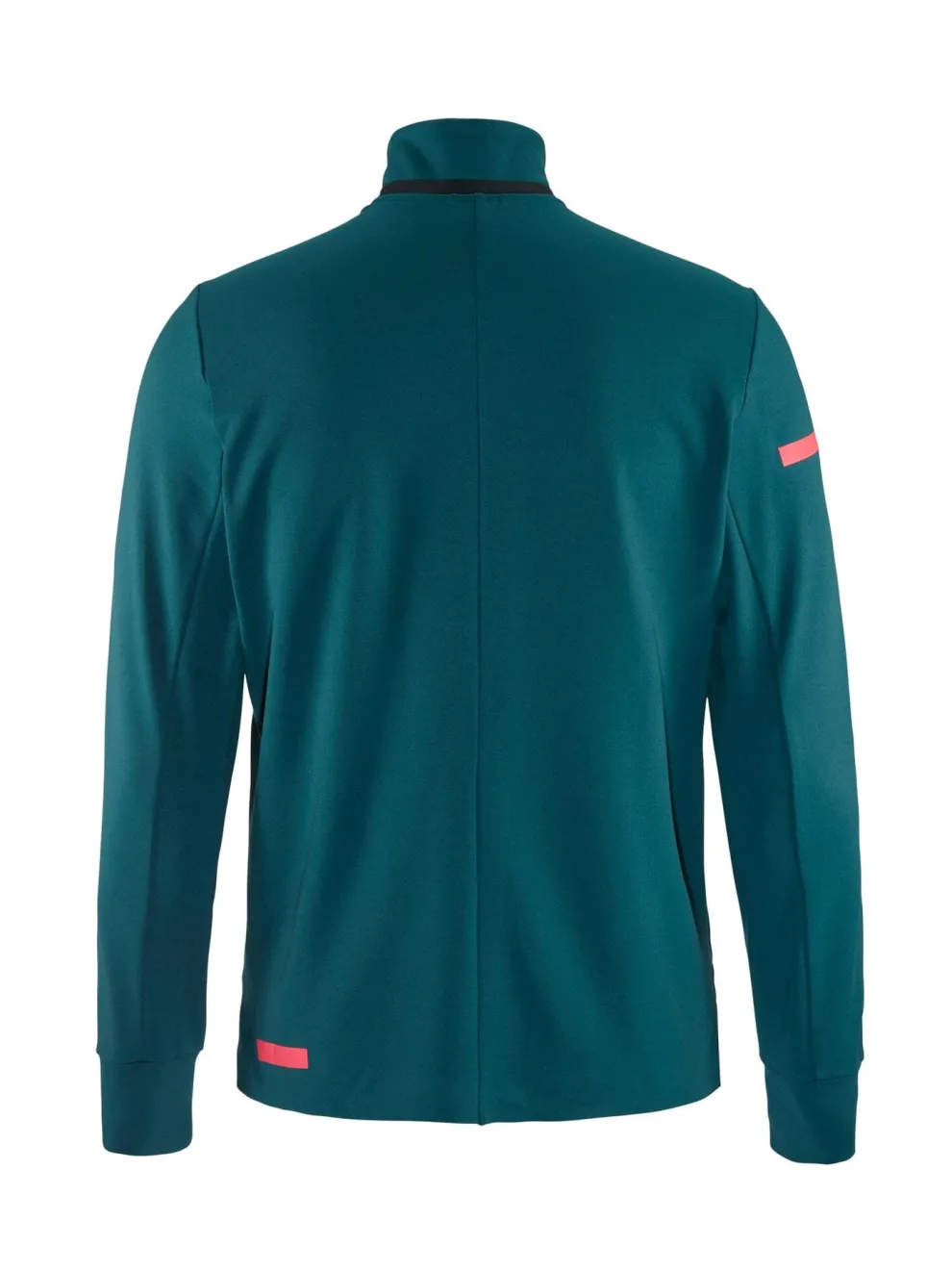 Men's ADV SubZ Running Jacket 3.0