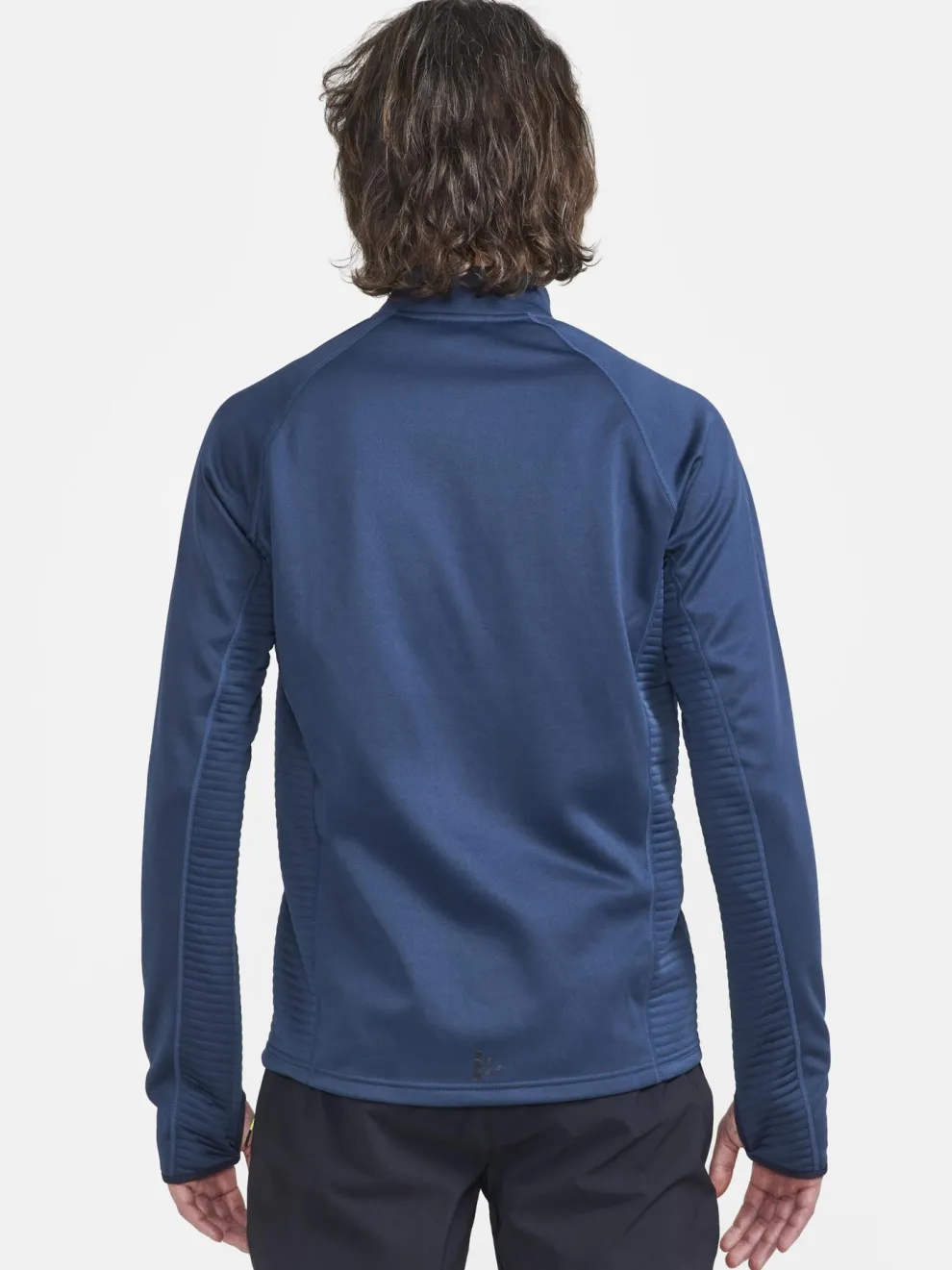 Men's ADV Tech Fleece Thermal Midlayer