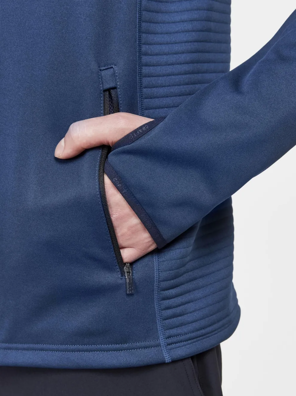 Men's ADV Tech Fleece Thermal Midlayer