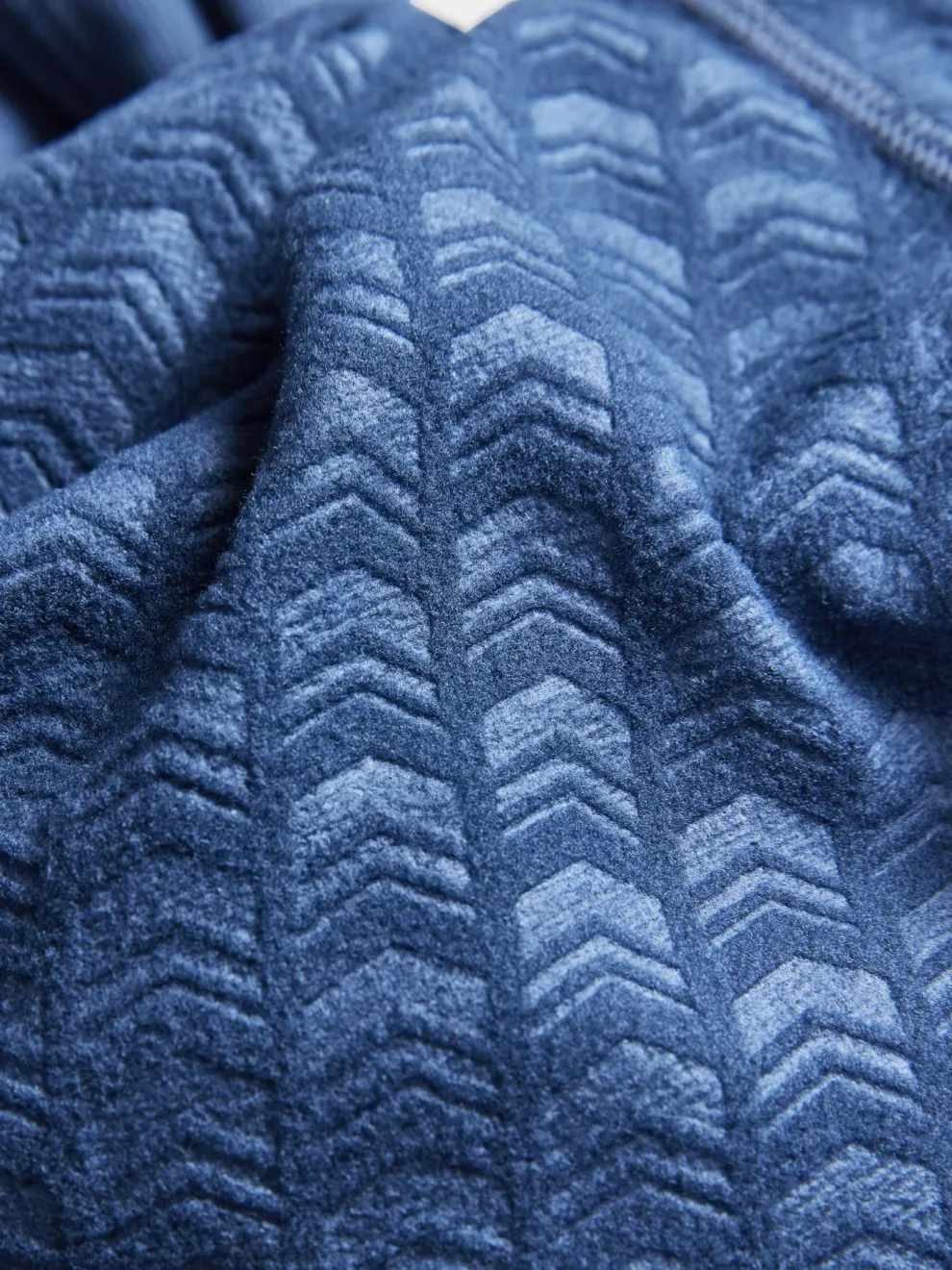 Men's ADV Tech Fleece Thermal Midlayer